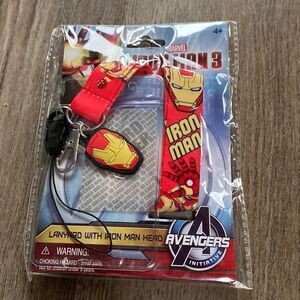 ❤️ 3/$15 Bundle Sale — Firm. Bundle 3 ❤️ Items $8–$10 only & Save! No limit.